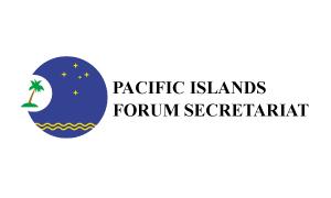 The Pacific Islands Forum