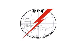 The Pacific Power Association