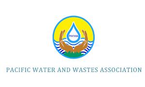 The Pacific Water and Wastewater Association