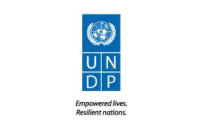 United Nations Organisations UNPD