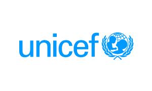 United Nations International Children's Emergency Fund - UNICEF