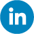 Follow Us on Linkedin