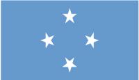 Federated States of Micronesia