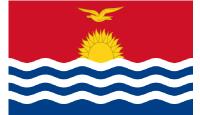 Republic of Kiribati