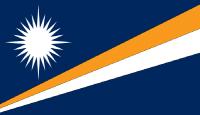 Republic of the Marshall Islands