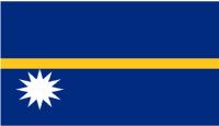 Republic of Nauru