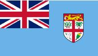 Republic of Fiji