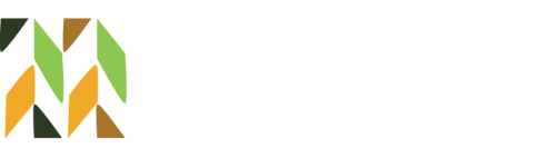 PRIF Week 2024 logo