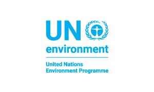 United Nations Environment Programme