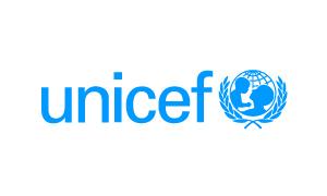 United Nations International Children’s Emergency Fund 